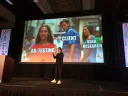 ConversionXL Live