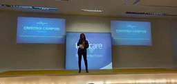 Lisbon Tourism Summit