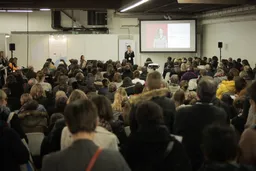 Learning Technologies France