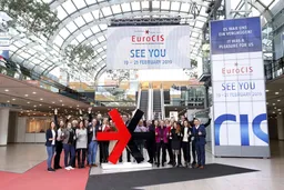 EuroCIS