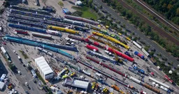 InnoTrans