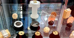 Technical Watchmaker Show - TWS