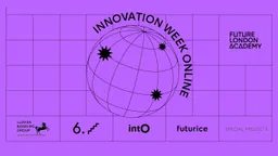 Innovation Masterclasses