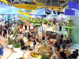 International Green Week Berlin