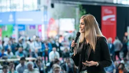 Cebit