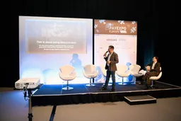 PayExpo