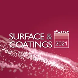 Surface & Coatings