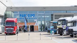 Euro Supply Chain