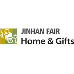 Jinhan Fair for Home & Gifts