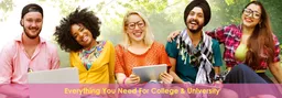 Back 2 School Expo