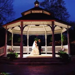 Columbus Wedding Show & Expo