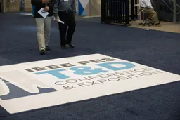 IEEE PES T&D