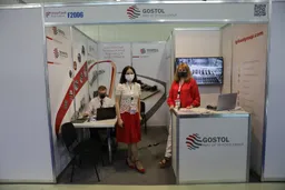 InterFood Azerbaijan