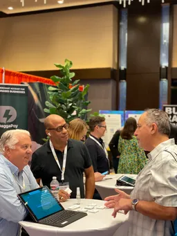 The Delta 8 Expo in Partnership with The CBD Expo: Dallas, Texas