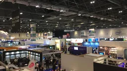 Cloud & AI Infrastructure 2026 (formerly Cloud Expo Europe)
