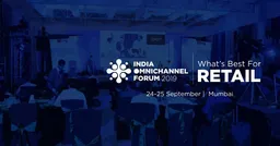 India Omnichannel Forum
