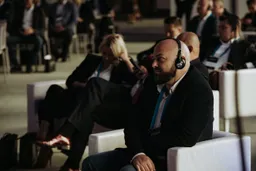hyperLOG - Transport and Logistics Future Forum