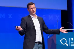 SMX München
