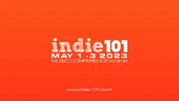 Indie 101