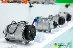 Best Fair Auto Parts