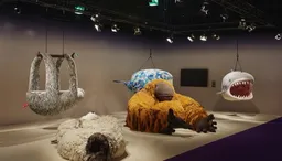 Design Miami/ Basel
