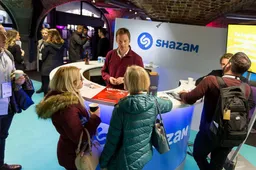 Festival of Marketing