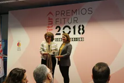 Fitur