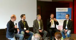 E-Commerce Day
