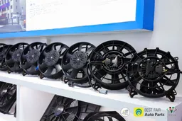 Best Fair Auto Parts
