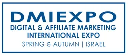 DMIEXPO, The Digital & Affiliate Marketing International Expo