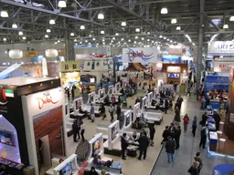 OTDYKH Leisure