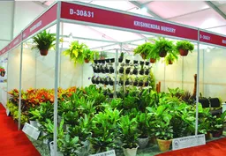 FLORA TECH INDIA