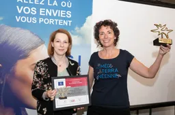 AUTONOMIC PARIS