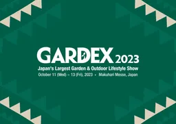 GARDEX