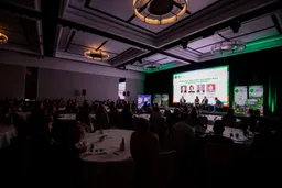 Mumbrella Sports Marketing
