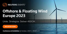 Offshore & Floating Wind Europe