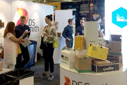 Retail Experience Live