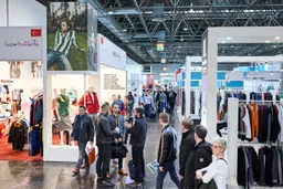 PromoTex Expo
