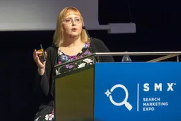 SMX München