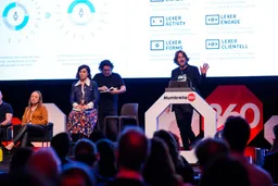 Mumbrella360