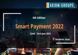 Smart Payment