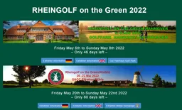 RHEINGOLF