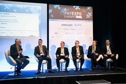 PayExpo