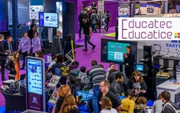 EducaTec-EducaTice
