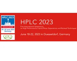 HPLC