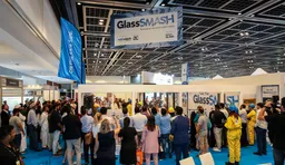 Gulf Glass