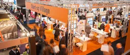 WWV Webwinkel Vakdagen