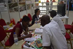 Nigeria International Poultry & Livestock Expo - NIPOLI Expo