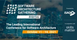 Software Architecture Gathering