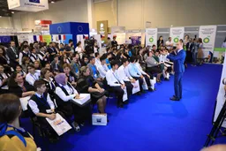 EduExpo
